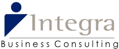 Integra Business Consulting
