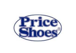 price shoes rz2
